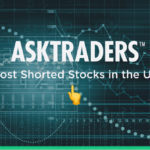Most Shorted Stocks in the UK