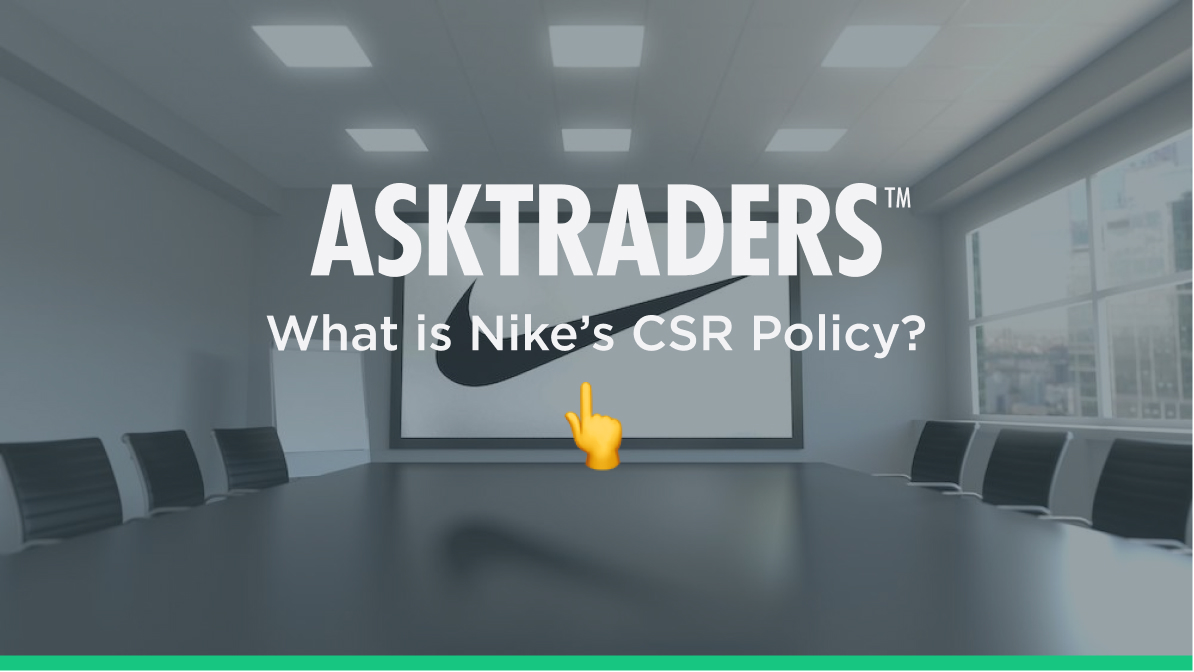 powder pot compression Nike's CSR Policy: Full Overview (and How to Invest in 2022)