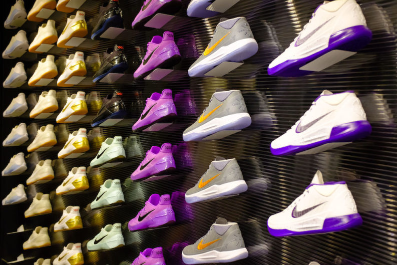 Nike’s CSR Policy: Full Overview (and How to Invest in 2024)