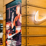 Nike Store