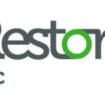 Restore plc logo