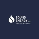 Sound Energy logo