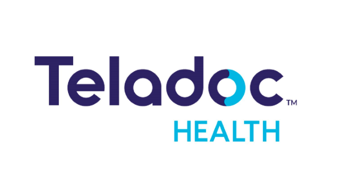 Teladoc Health