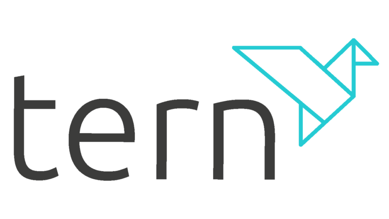 Tern logo