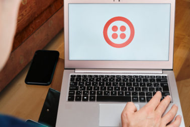 Twilio