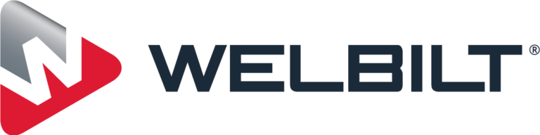 Welbilt Logo