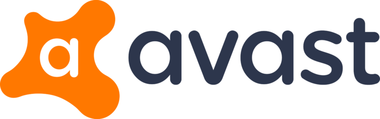 avast logo