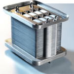 ceres power technology