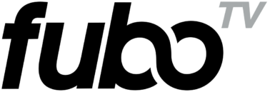 fuboTV logo