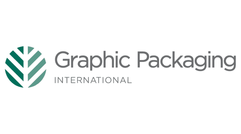 Graphic Packaging International Logo