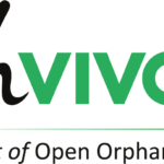 hVIVO Open Orphan