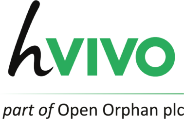hVIVO Open Orphan
