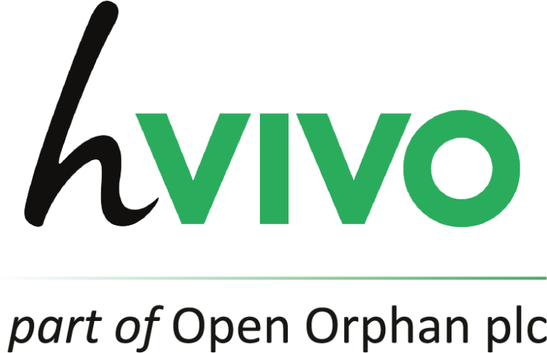 hVIVO Open Orphan