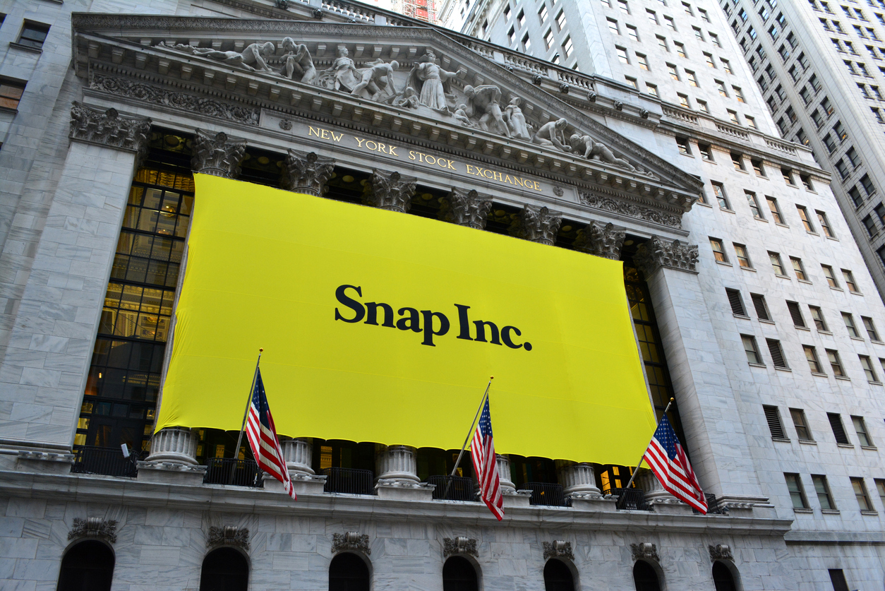 how to buy snap in 2023