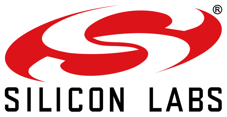 SLAB-logo