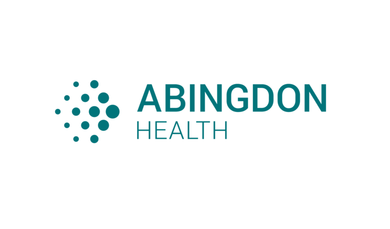 Abingdon Health logo