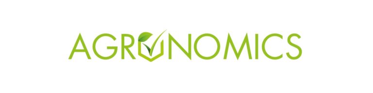 Agronomics logo
