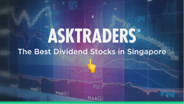 Ask Traders The best dividend stocks