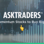 Best momentum stocks to buy right now
