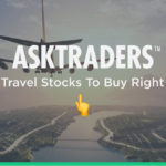Best Travel Stocks To Buy Right Now