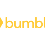 BMBL