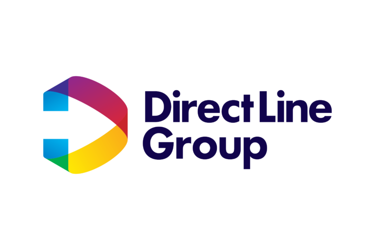 Direct Line Group Logo