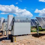 Agronomics_logo solar panels