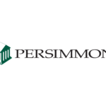Persimmon Homes Logo