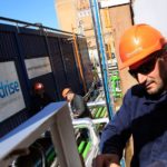 Quadrise fuels