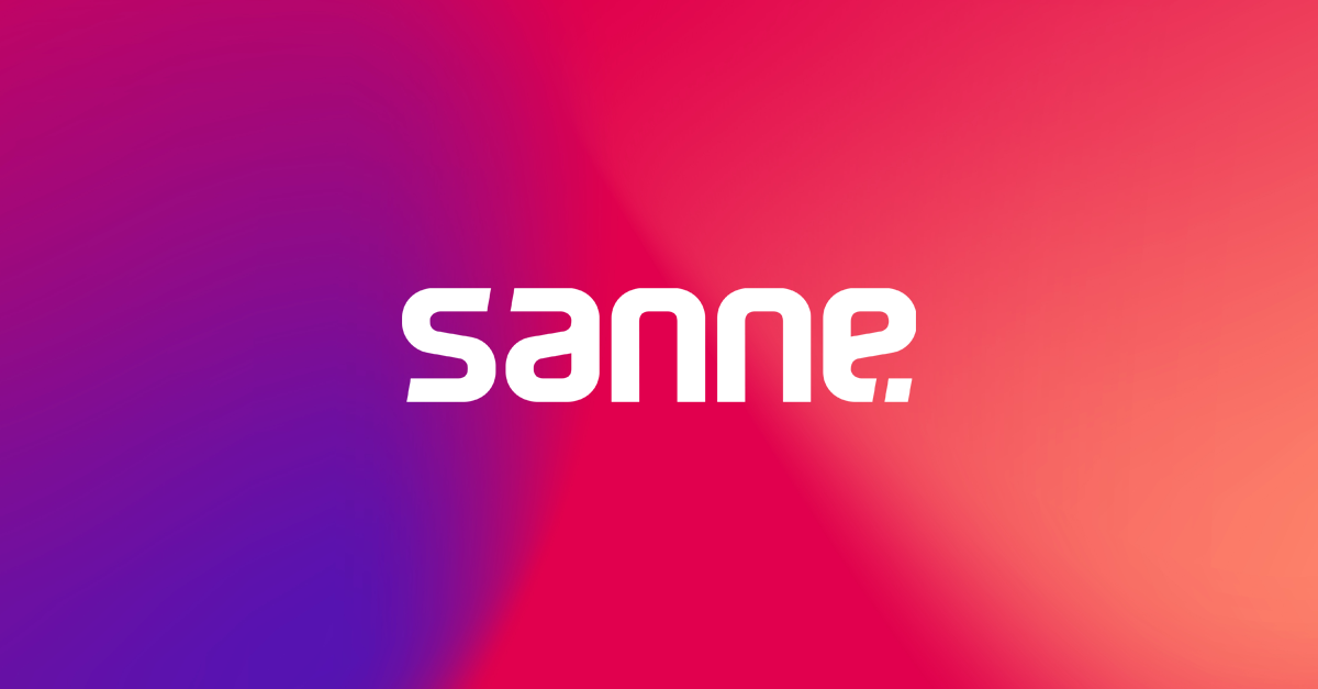 Sanne Shares Spiked 27 Higher After Rejecting £1.3Bn Takeover Offer