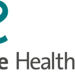 Spire Healthcare logo