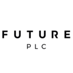 Future PLC logo
