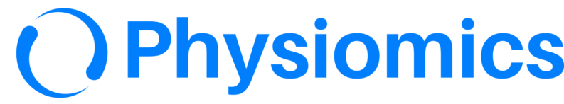 physiomics logo