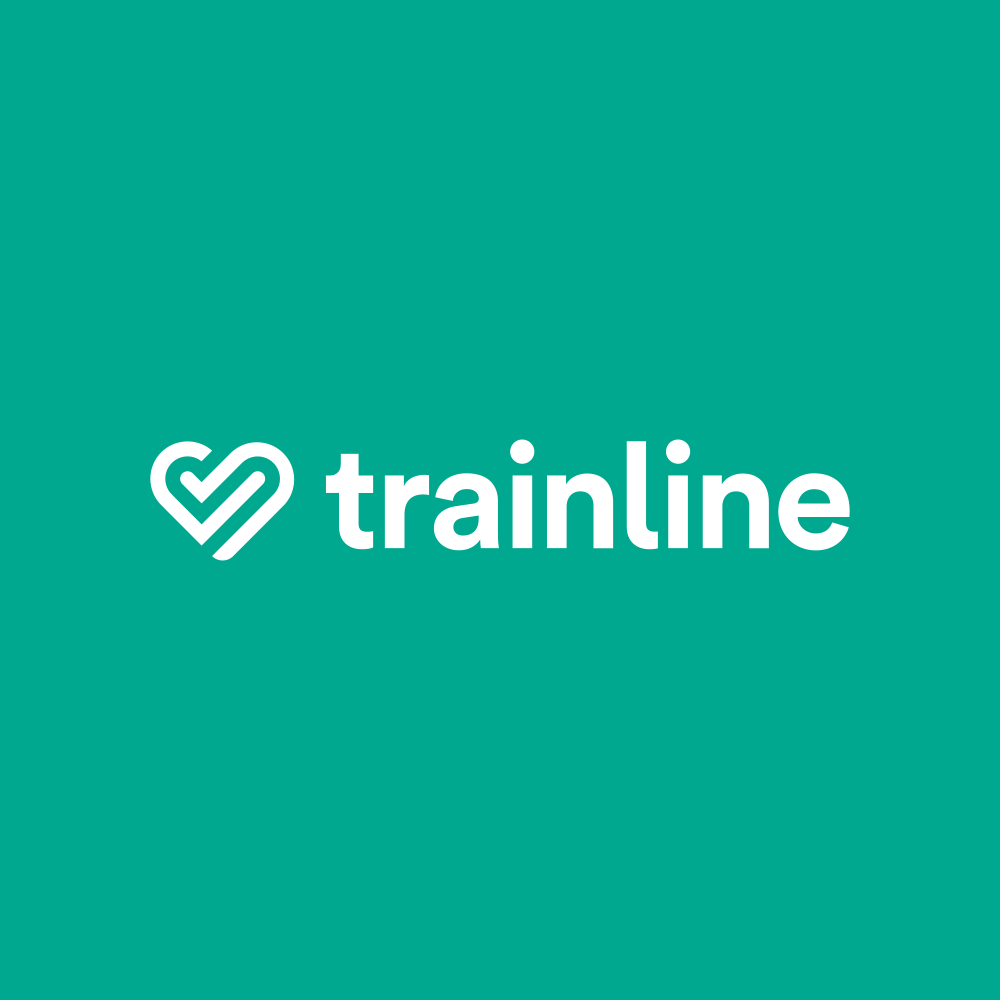 trainline-logo-uk