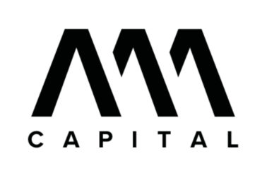 AAA Capital