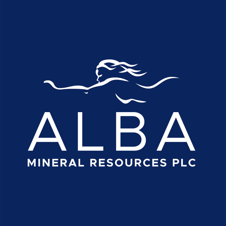 Alba-Mineral-Resources-Logo