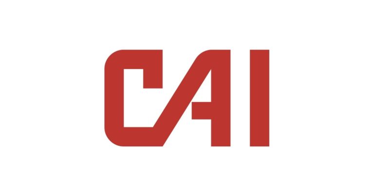 CAI