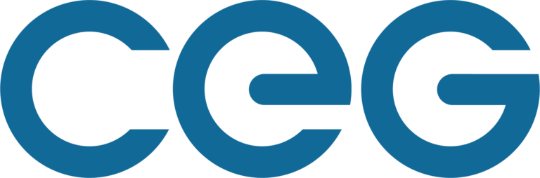 Challenger Energy logo