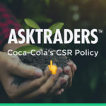 Coca-Cola’s CSR Policy