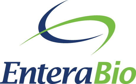 Entera Bio (NASDAQ: ENTX) logo