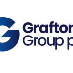 Grafton Group (LON: GFTU) logo