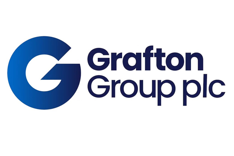 Grafton Group Shares Slide Despite ‘Resilient Trading’