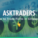 How to Trade Forex in Singapore – Easy Start Guide