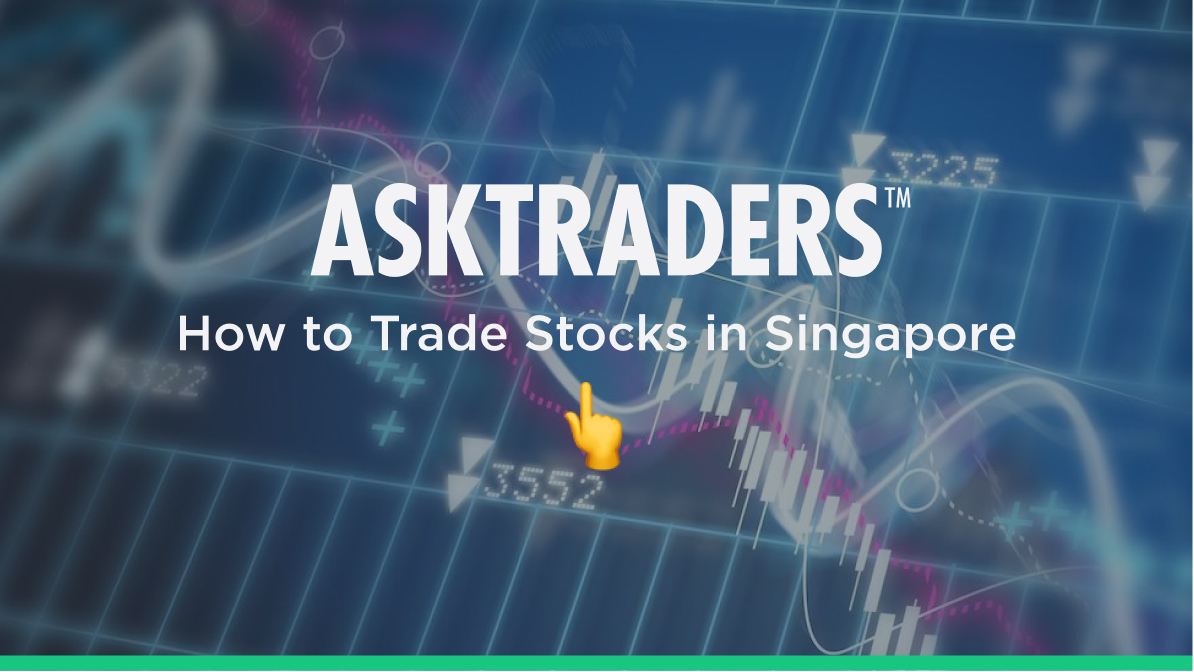 How to Trade Stocks in Singapore (Easy Start Guide for 2026)