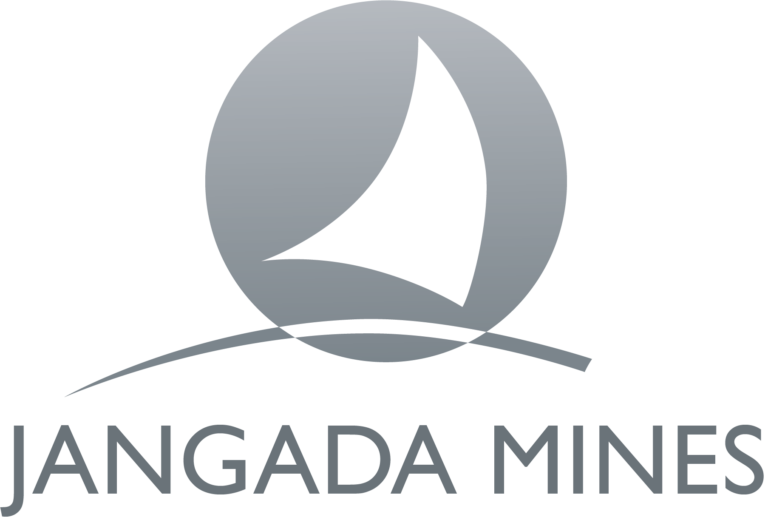 Jangada Mines PLC (LON: JAN) logo