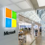 Microsoft Store