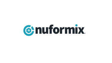 Nuformix PLC (LON: NFX)