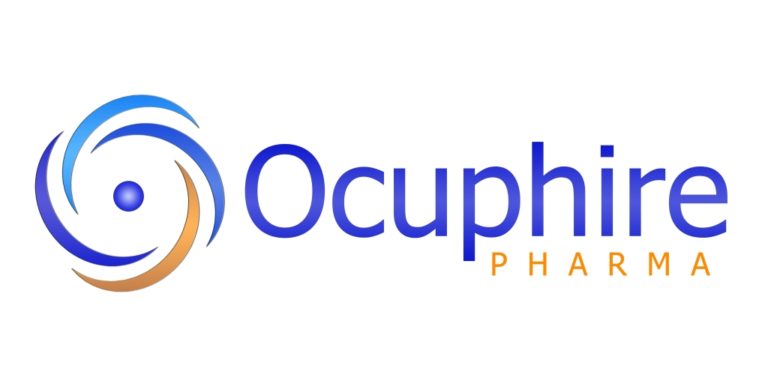 Ocuphire Pharma (Nasdaq: OCUP)