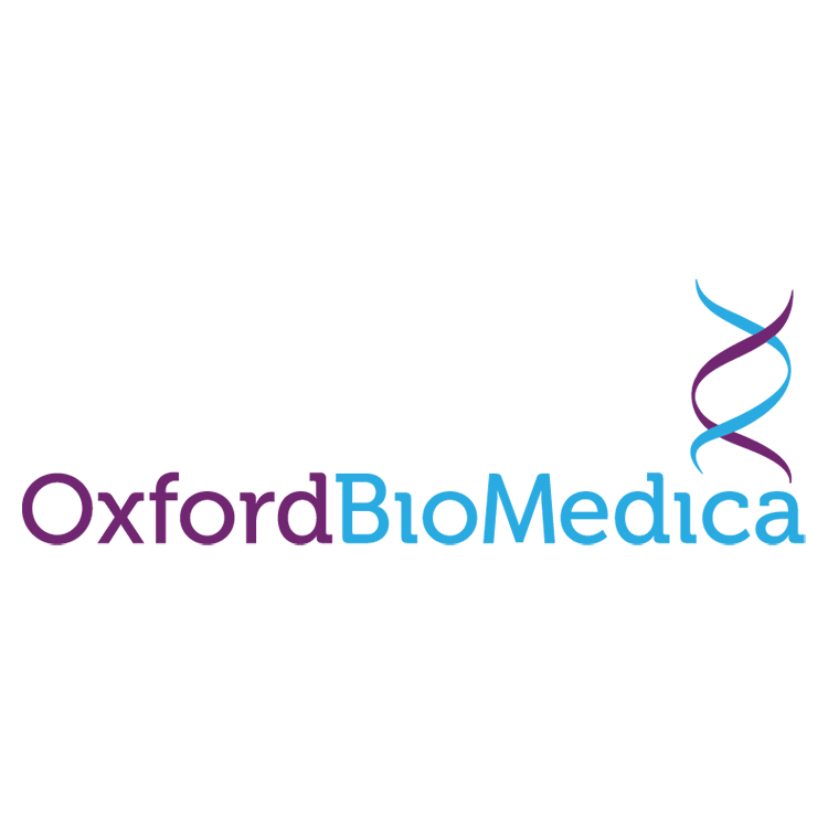 BioMedica plc (LON: OXB)