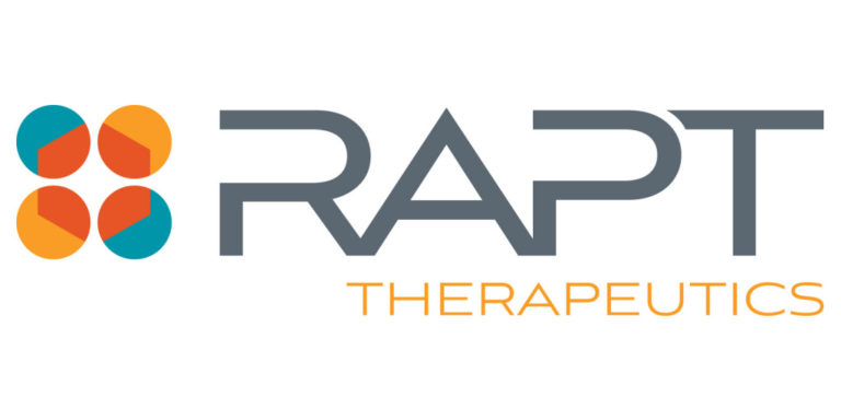RAPT_logo